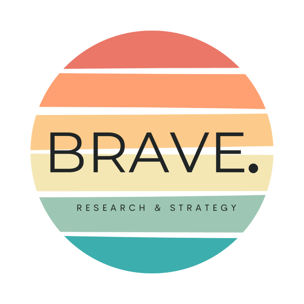 logo brave sin fondo