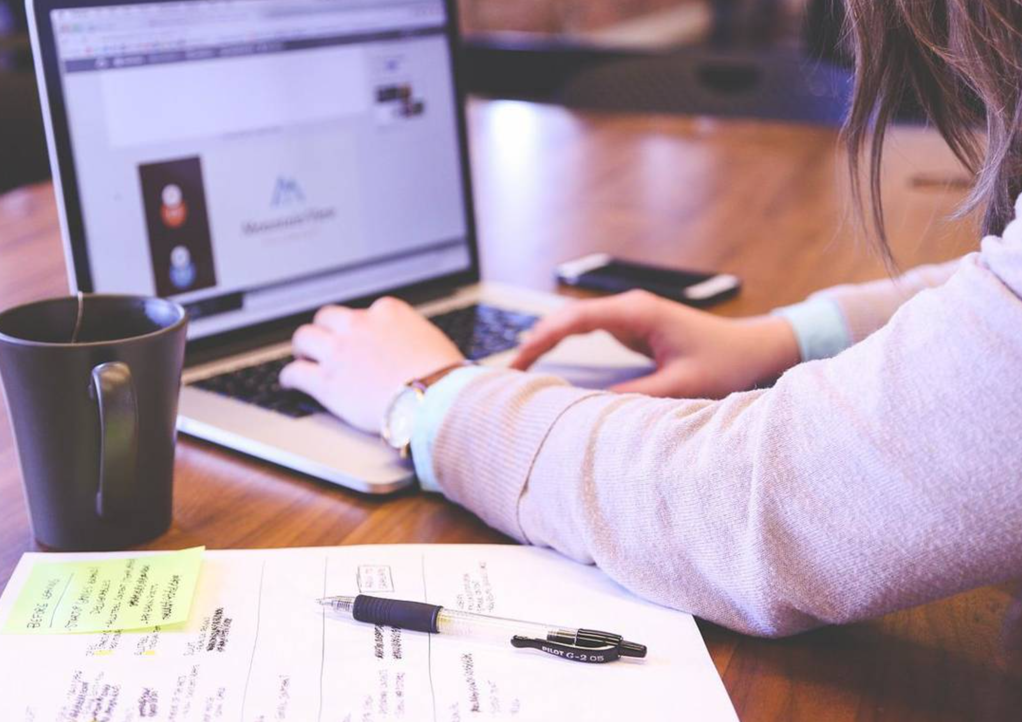 Contactanos. business intelligence. Investigación de mercado. Consumer insights. Marketing