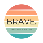logo brave sin fondo