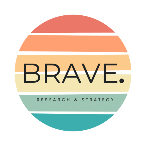 Somos Brave Insights